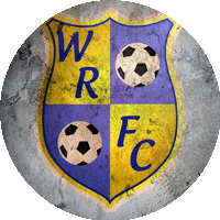 Logo Wellington Rec